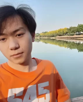 超级持久形听话鸭