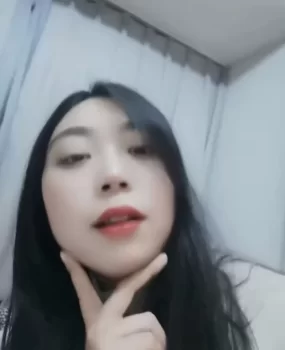 成都可玩性高的妹子