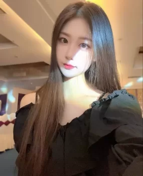 萧山女神悠悠