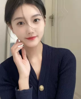 贵阳市极品小姐姐兼职服务很好，不催不机车