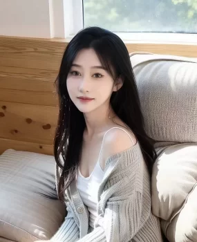 兰州会所兼职小妹妹