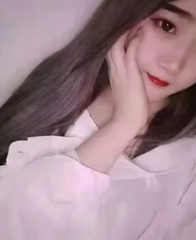 梁山出差经济