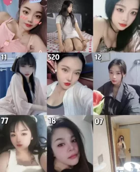 南昌会所半套