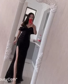 178满分小少妇