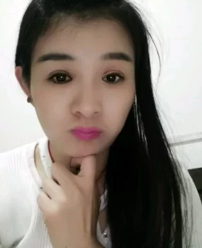 邹城常青树2