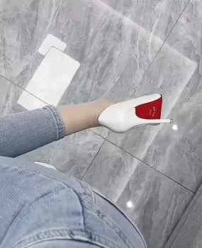 泗水优质伪娘严主 收奴收女