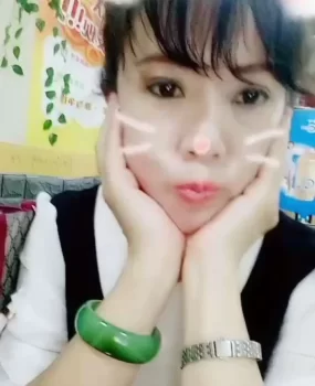 临沂的小鸡头
