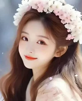 武清纯泻火