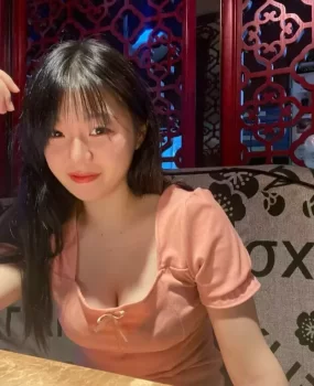武侯学妹兼职