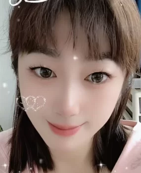 服务好，性价比之王