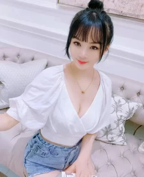 萧山区性感少妇多人可选