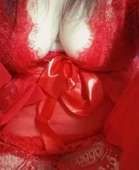 桥西区少妇
