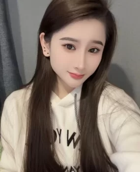 岳麓纯情雯雯