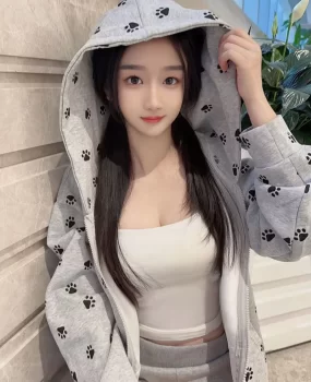 04学生 小贵