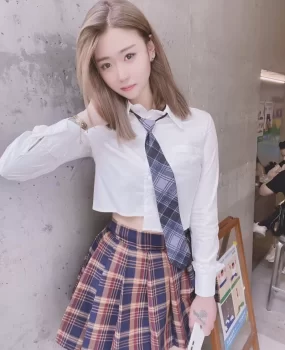 福州兰桂坊鸡头