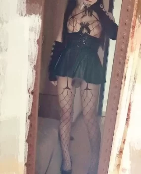 武汉ts筱筱