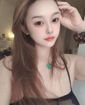 龙华民治大波妹