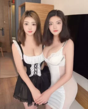 美鲍多汁极品骚货小御姐易高潮