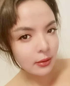 河西区服务型少妇