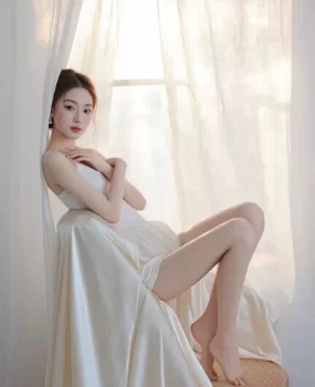 邻家小妹在线