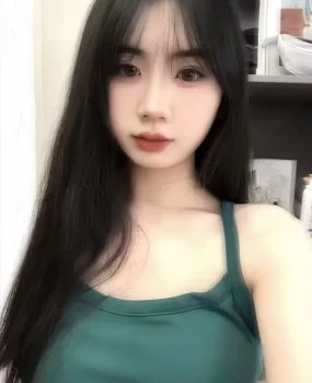 刚开门的高端店