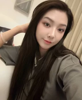 北京朝阳工体秋秋