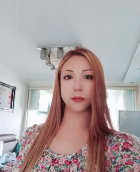 内蒙大胸少妇