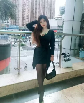 公明肥臀大奶风铃