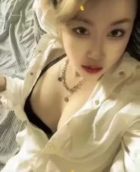 沈阳半糖姐姐