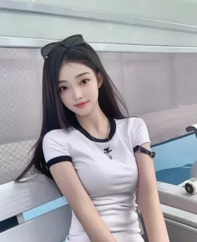 有气质颜值担当服务很不错