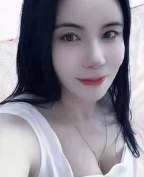 黄岛大胸兼职少妇