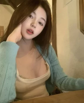 常州新北清纯妹妹个人兼职