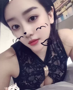 泰安岱岳区雯雯小店