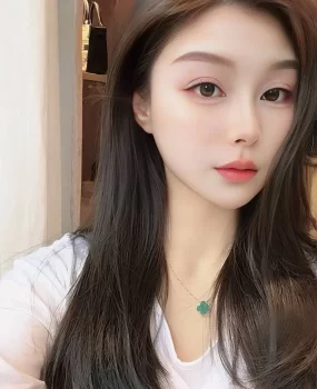 龙华莞式服务妮儿