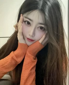 青岛口活嘎嘎好！！！没有之一