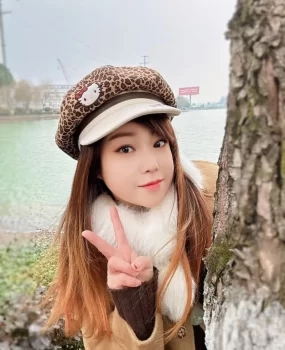 岳麓兼职骚妇（可无套内射）