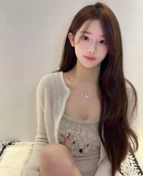 廊坊新人刚开课颜值漂亮