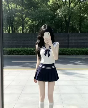 浦东极品学生妹兼职
