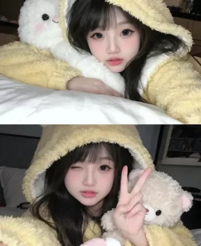 上海18岁轻坦丰满嫩妹