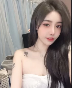 长沙服务系美女，口技不错，服务真的不错