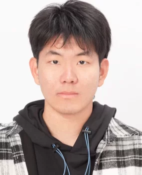 大高个子巨根