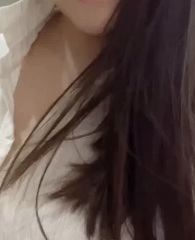 济宁兼职妹子