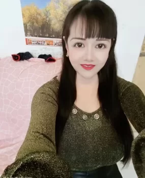 熟女人熟女