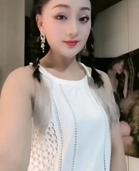 济宁本地老人