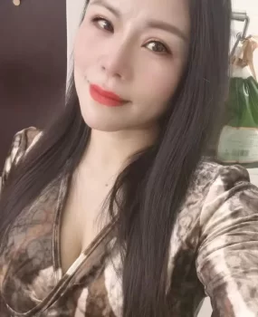 包括个人芊芊
