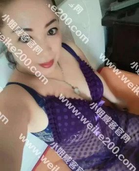 万达南边东北熟女爽歪歪