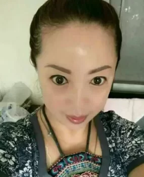 东北少妇，温柔体贴，性格好，约的私聊