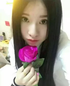 济宁市区多位美女