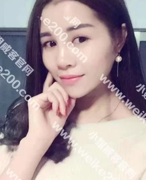 济宁高质量兼职妹妹，魔鬼身材，服务超好