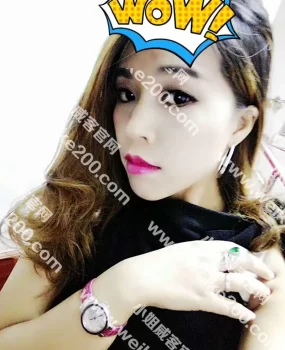 一兼职的妹子爽了一炮，还可以的！